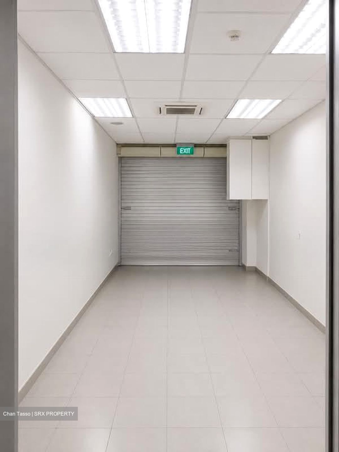Boon Lay Shopping Centre (D22), Retail #602216311